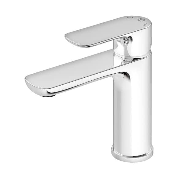 tvättställsblandare gustavsberg estetic