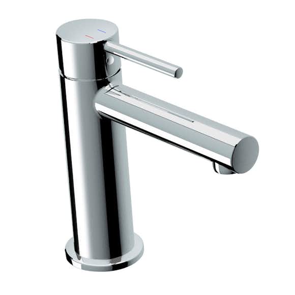 tvättställsblandare hafa design