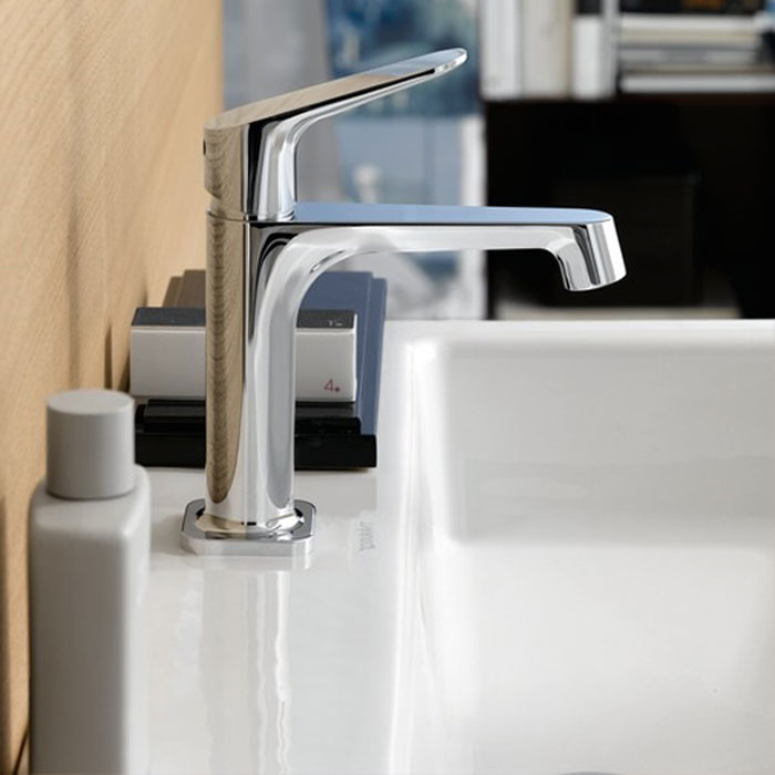 Tvättställsblandare Axor Citterio M