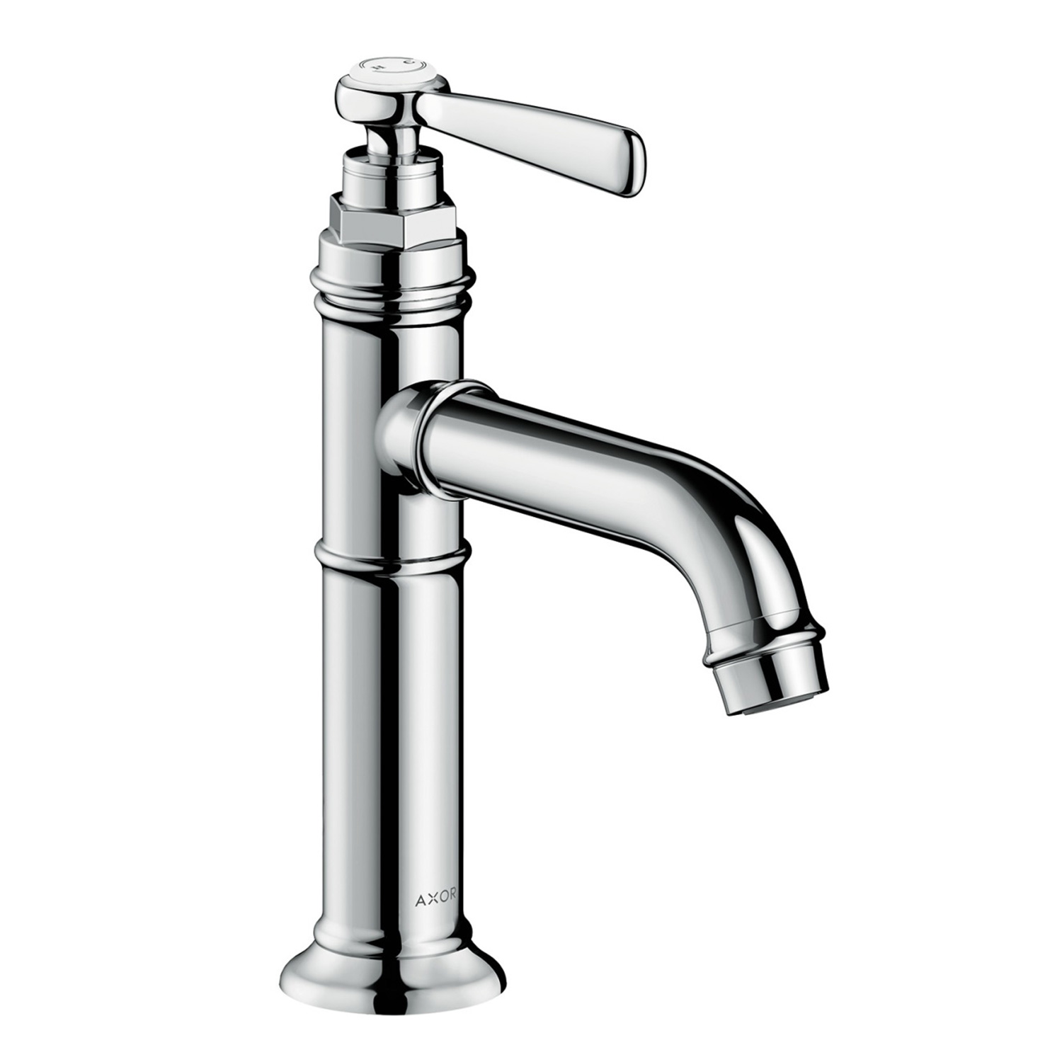 Tvättställsblandare Hansgrohe Axor Montreux 100