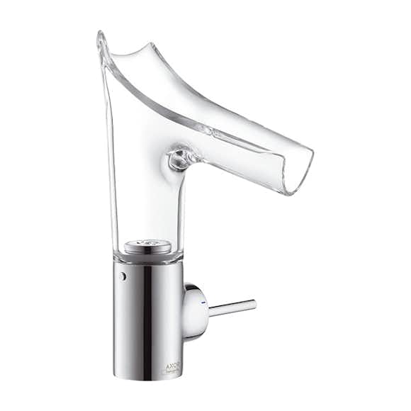 tvättställsblandare axor starck v