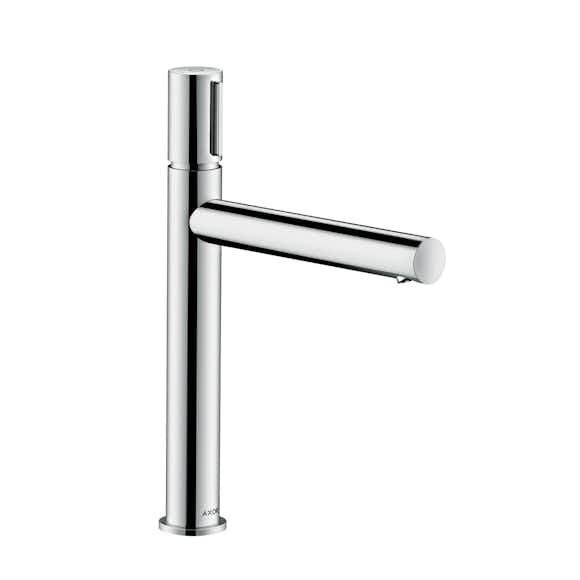 tvättställsblandare axor uno 200 select