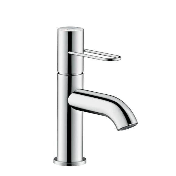 tvättställsblandare axor uno 70