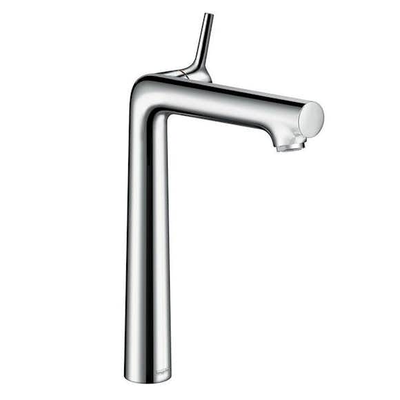 tvättställsblandare hansgrohe talis s 250