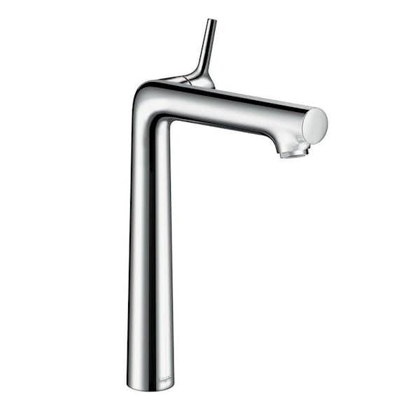 tvättställsblandare hansgrohe talis s 250