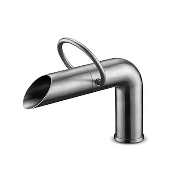 tvättställsblandare jee-o pure low