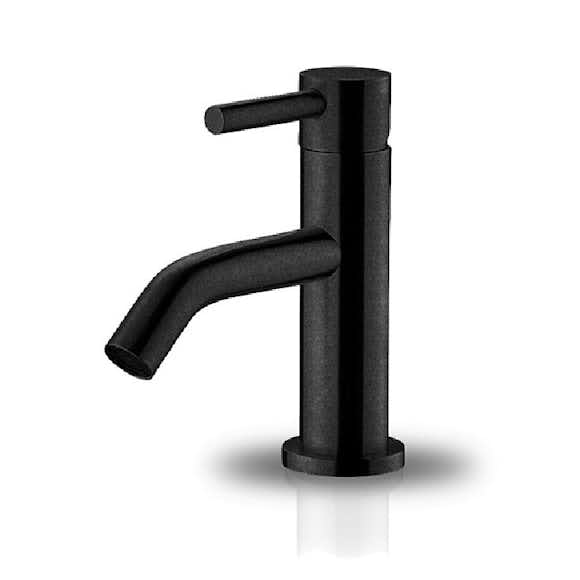 tvättställsblandare jee-o slimline low