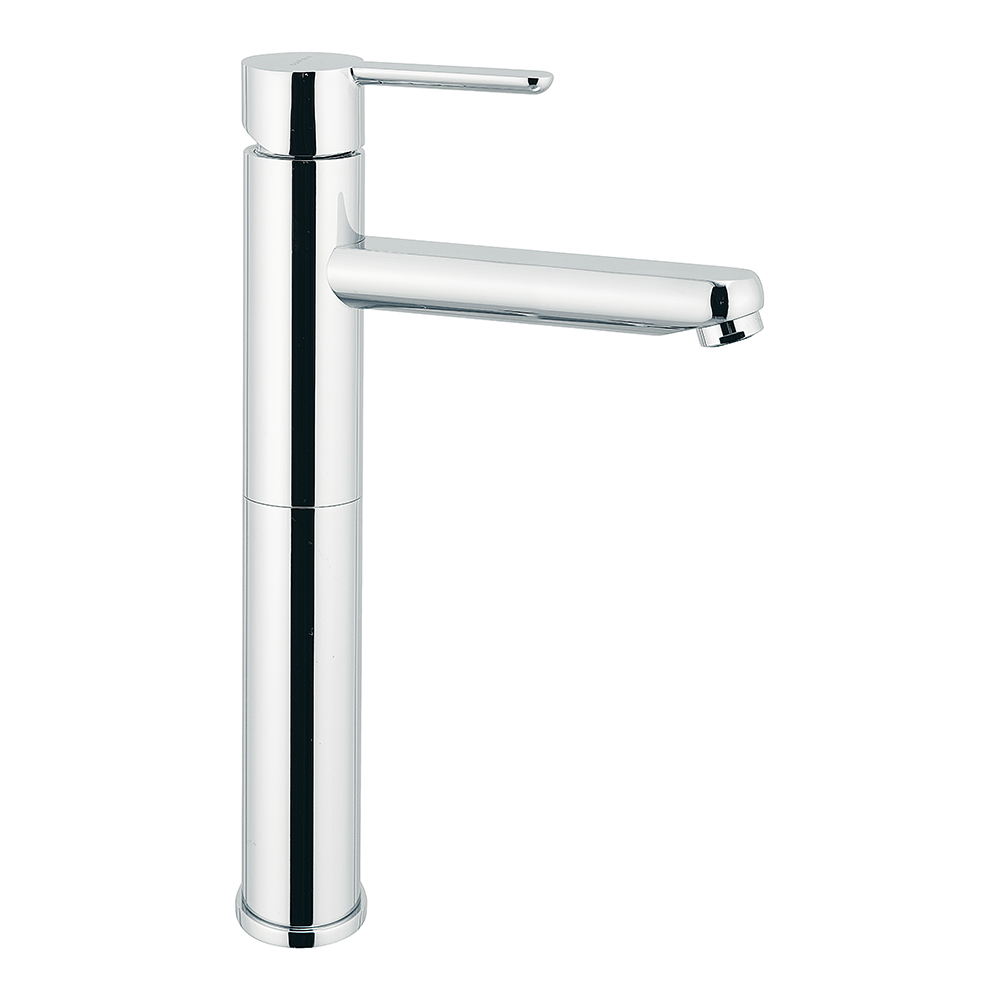 Servantbatteri Mariani Noir NO398