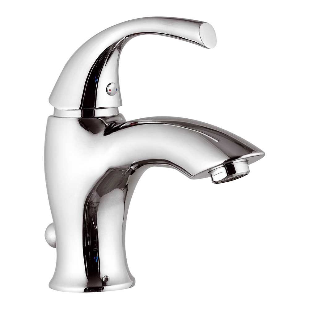 Servantbatteri Mariani Pluto PN393