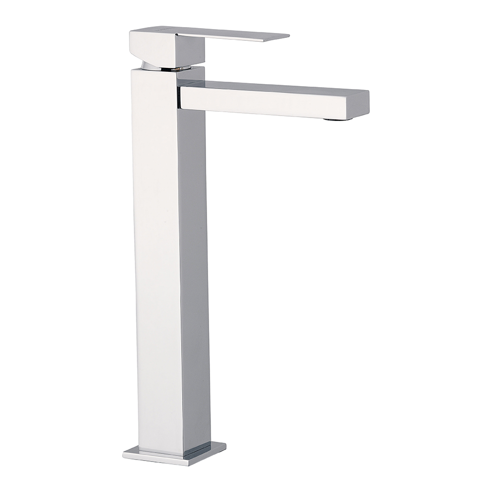 Servantbatteri Mariani Polar PA398