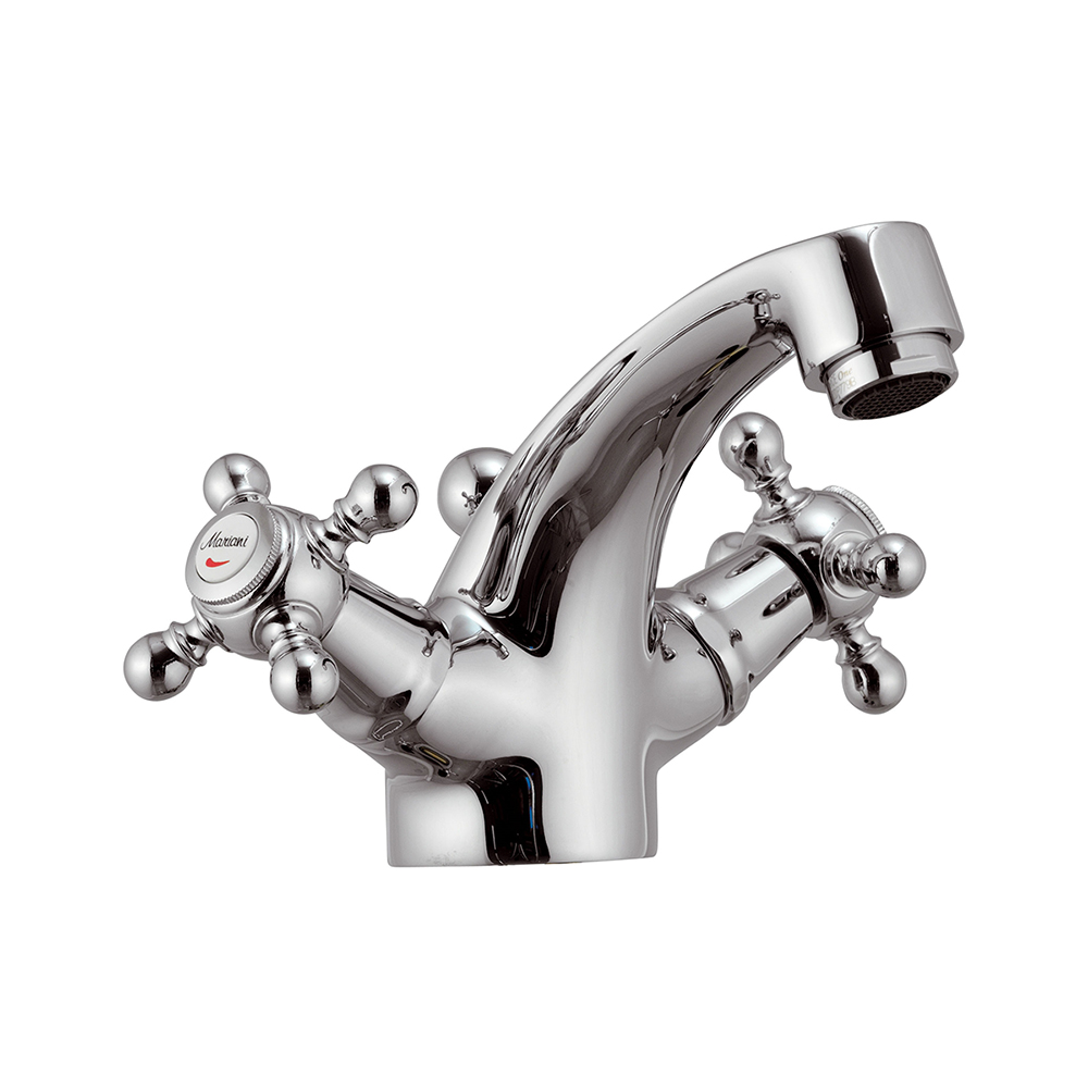 Servantbatteri Mariani Tradition TR392