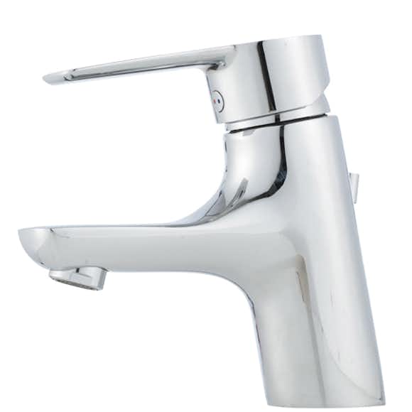 tvättställsblandare mora cera b5