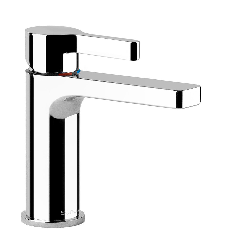 Servantbatteri Sanova Orta