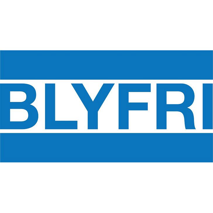 Tvättställsblandare Strand Stainless Haga HA-2001