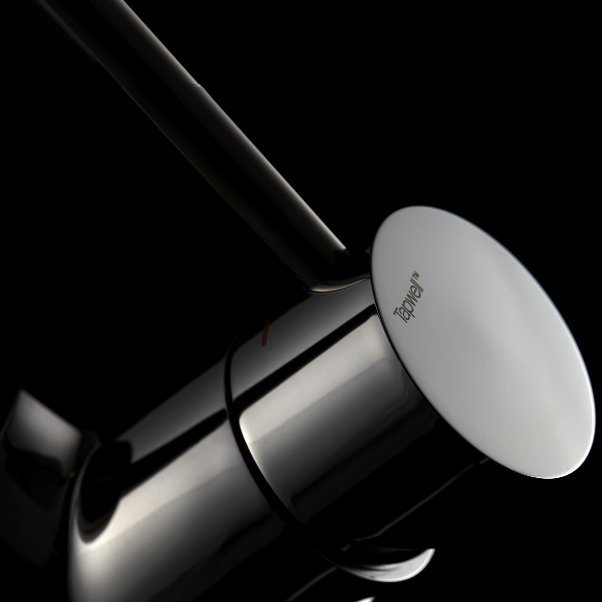 Tvättställsblandare Tapwell Birillo BI 071