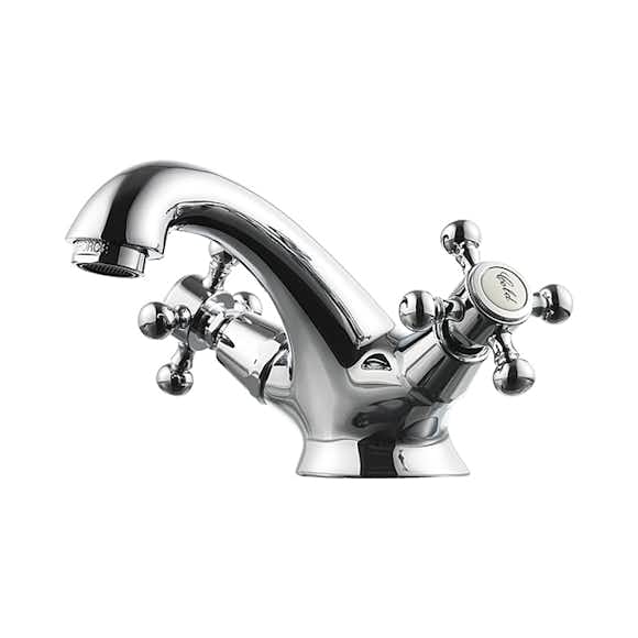 tvättställsblandare tapwell classic vlv 065