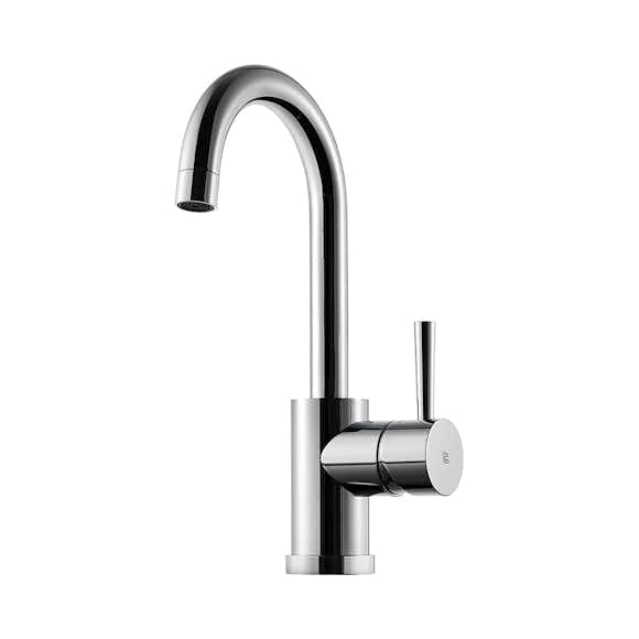 tvättställsblandare tapwell evo 078