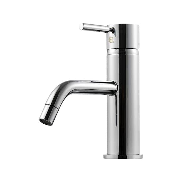 tvättställsblandare tapwell evo evm 071