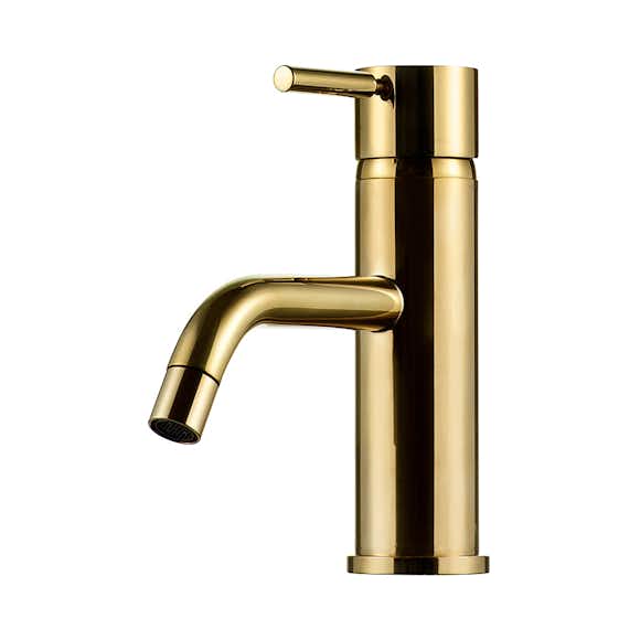 tvättställsblandare tapwell evo evm 071