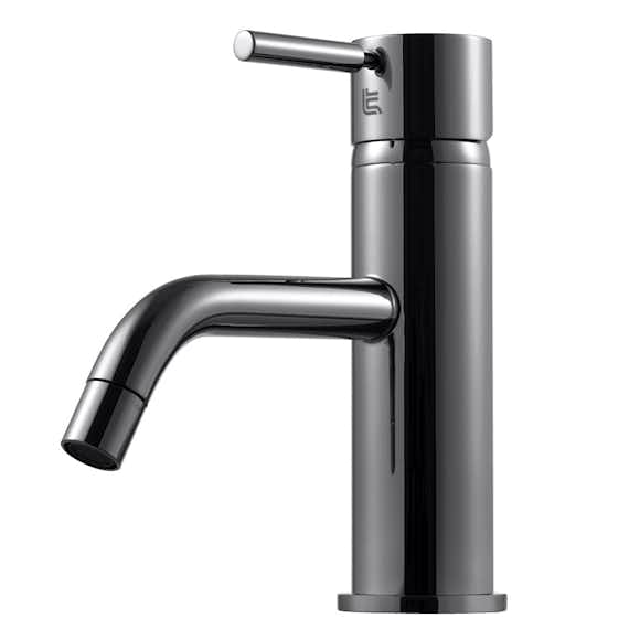 tvättställsblandare tapwell evo evm 071