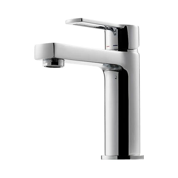 tvättställsblandare tapwell ringo rin 071