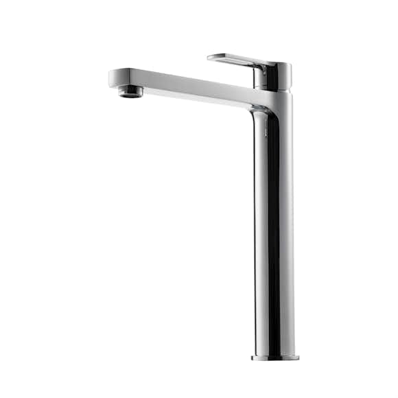 Tvättställsblandare Tapwell Ringo RIN 081