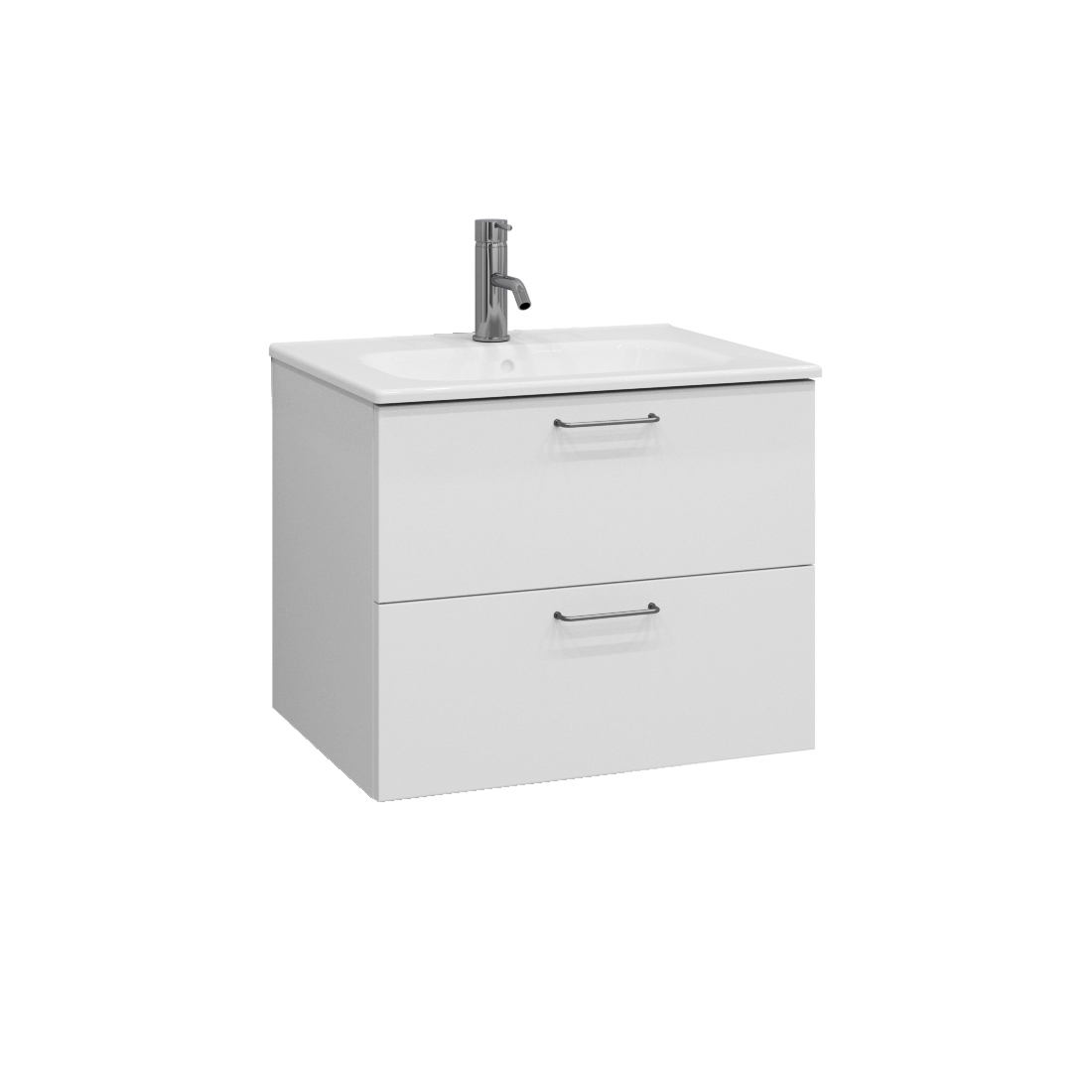 Tv&auml;ttst&auml;llssk&aring;p Ballingsl&ouml;v KC60 Mono