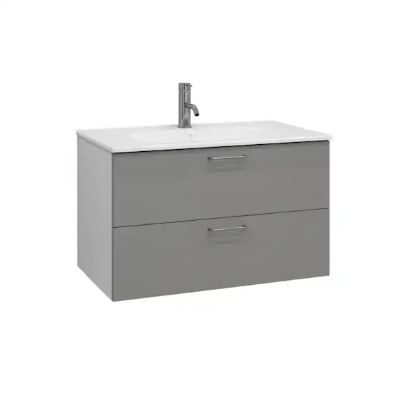 tvättställsskåp ballingslöv kc80 mono