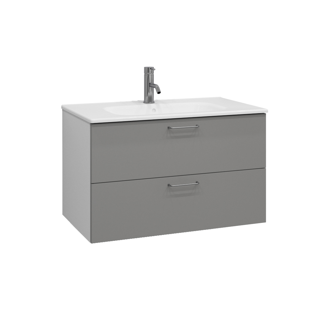 Tv&auml;ttst&auml;llssk&aring;p Ballingsl&ouml;v KC80 Mono