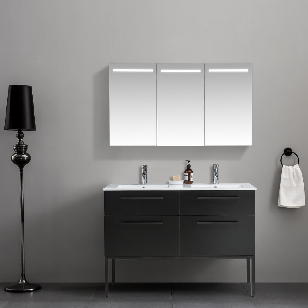 Servantskap Bathlife Nöje