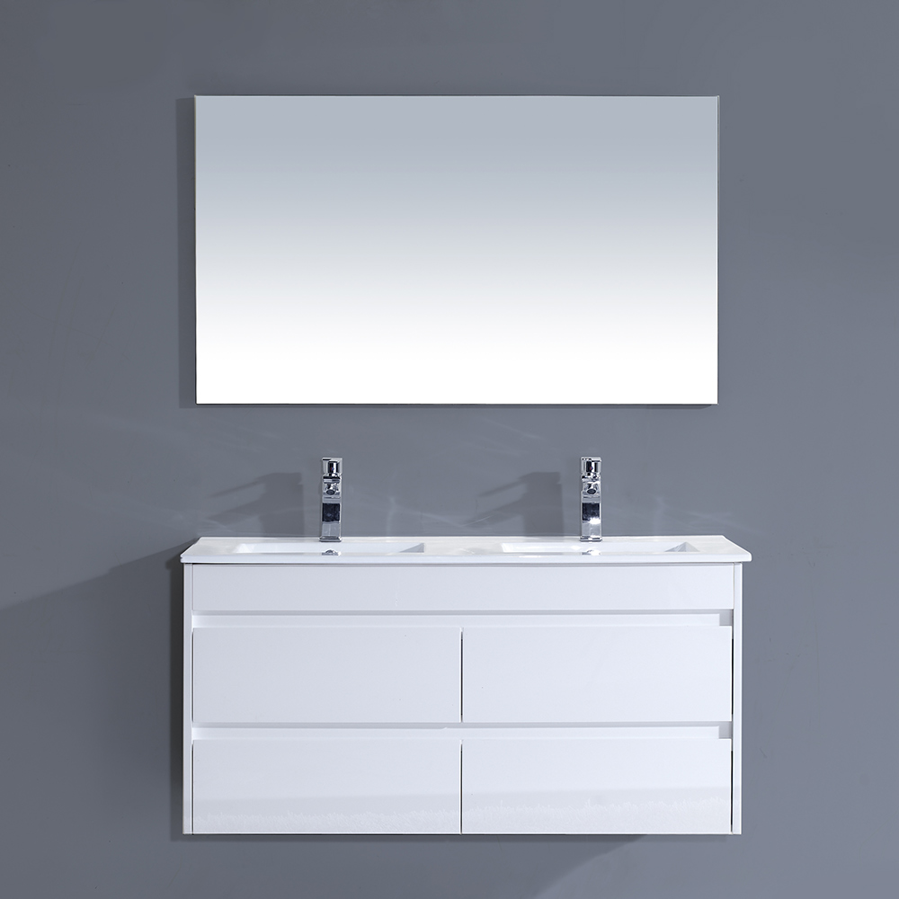 Servantskap Bathlife Vind 1190