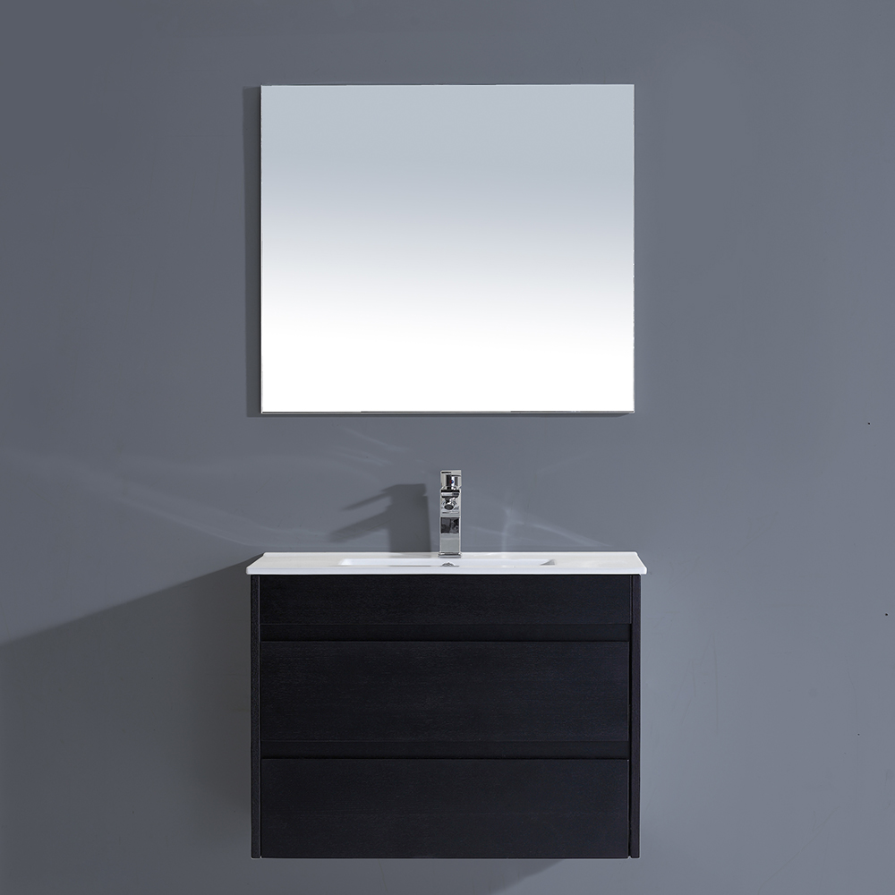 Servantskap Bathlife Vind 790