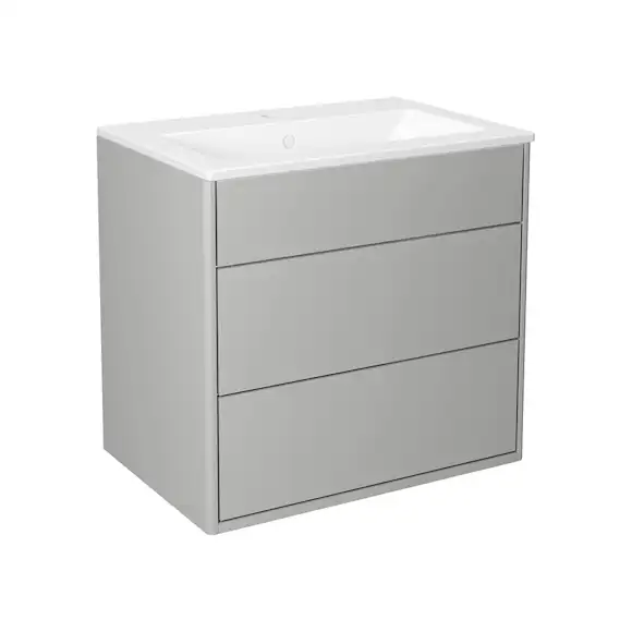 tvättställsskåp gustavsberg graphic 60 cm