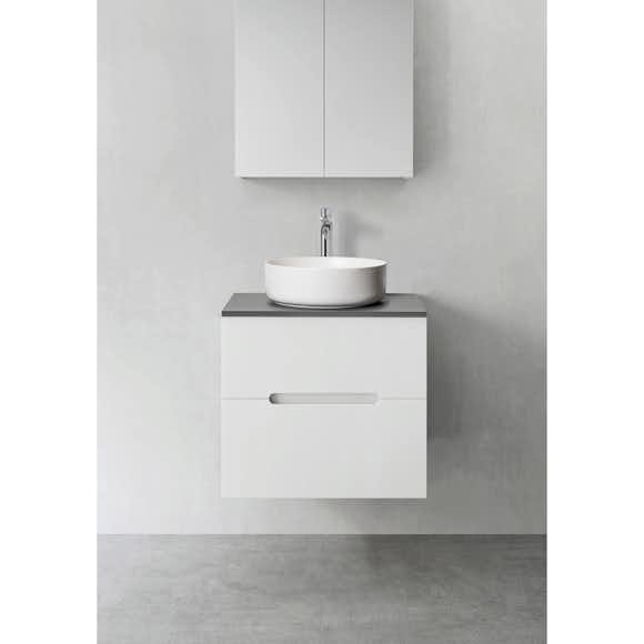 tvättställsskåp hafa sun utan tvättställ