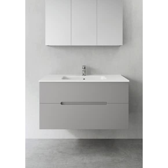 tvättställsskåp hafa sun utan tvättställ