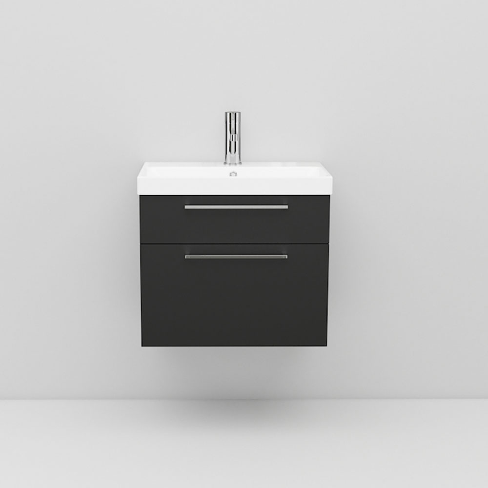 Servantskap Noro Fix Trend