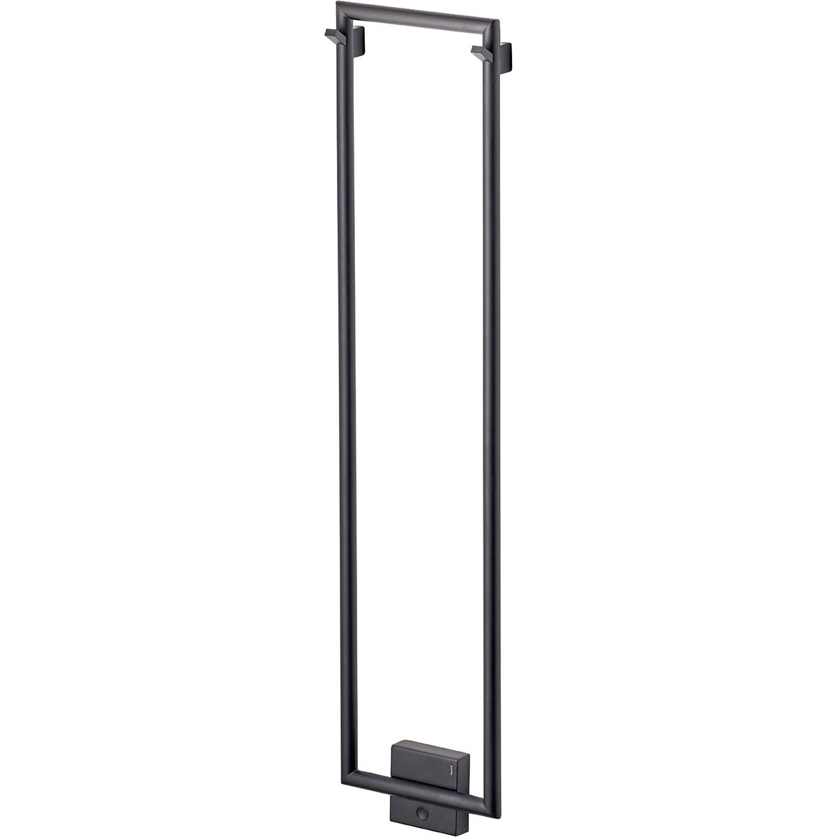 Handdukstork Tapwell TW800-200
