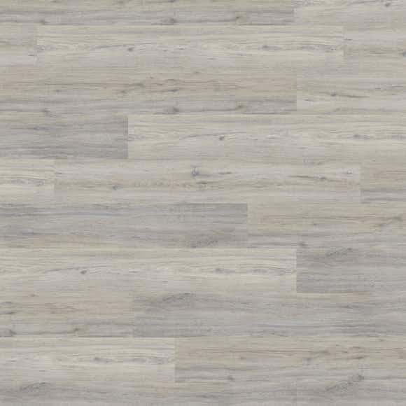 Vinylgolv Aspecta Elemental Multilayer 0,55 Gotham Oak Silver