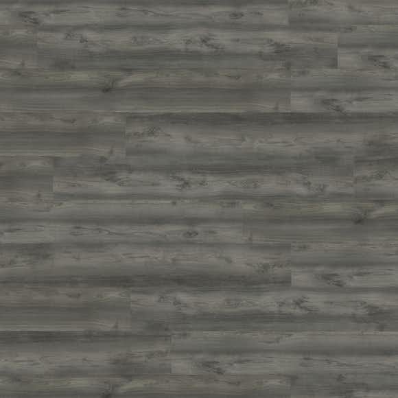 Vinylgolv Aspecta Elemental Multilayer 0,55 Flamed Oak Taal