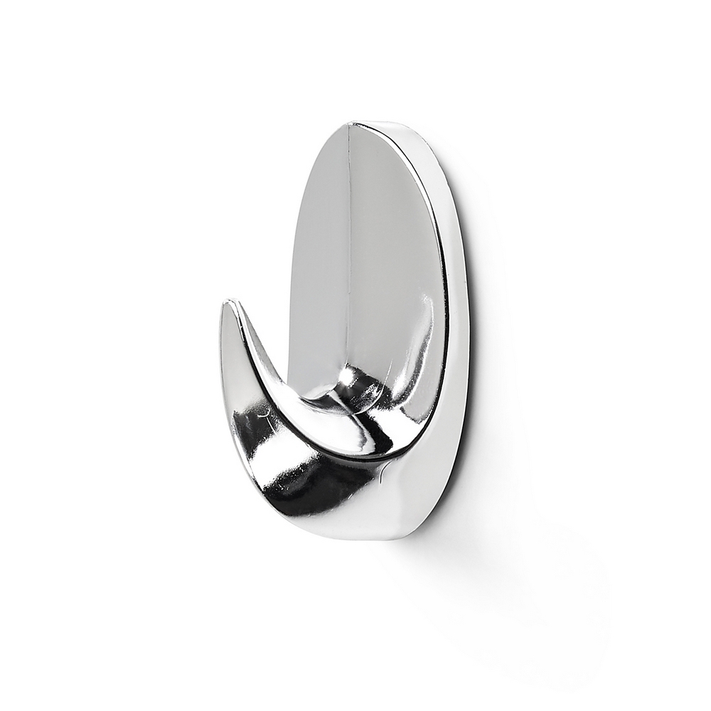 Krok Habo 1041 Krom Selvheftende