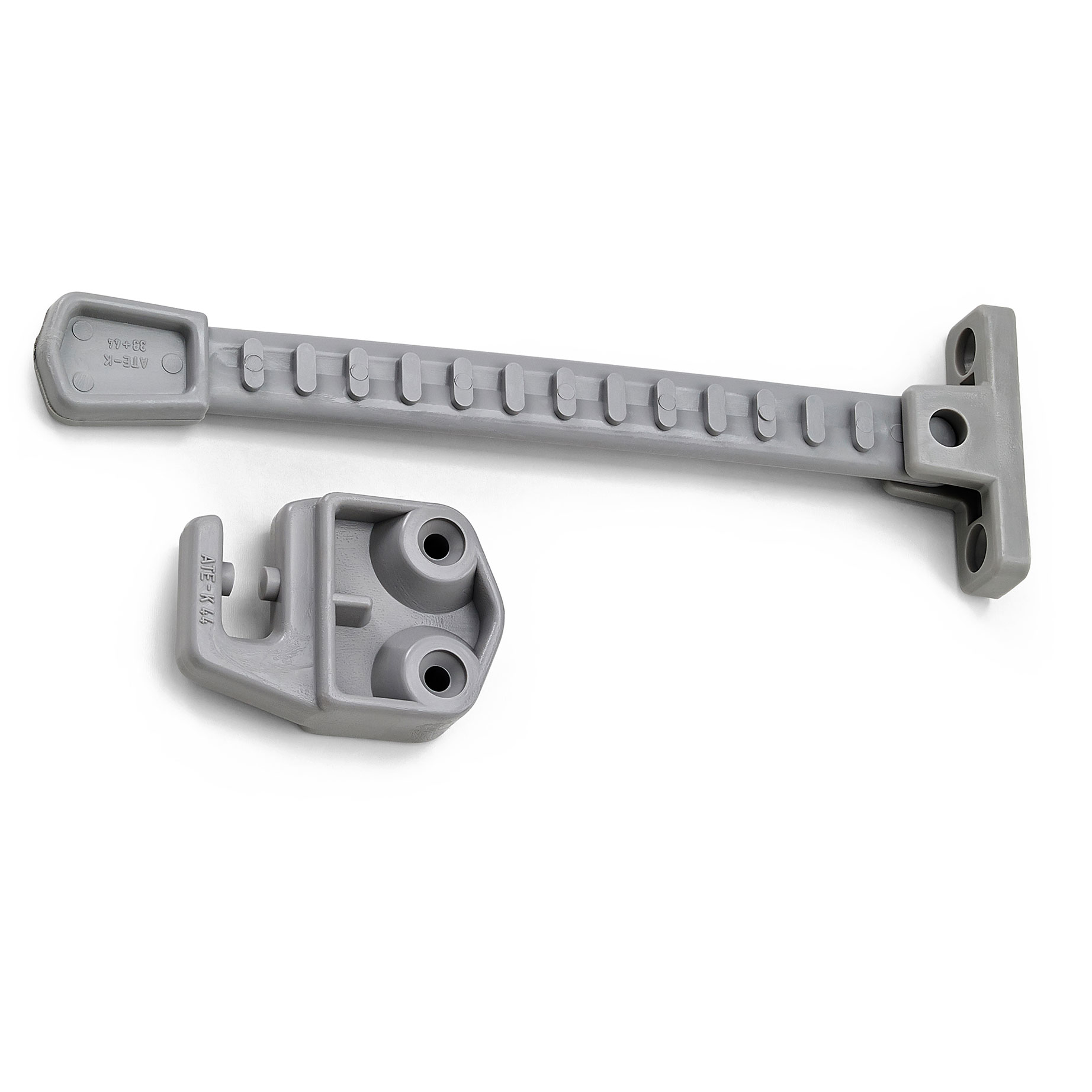 Vindusholder Habo 1224-2