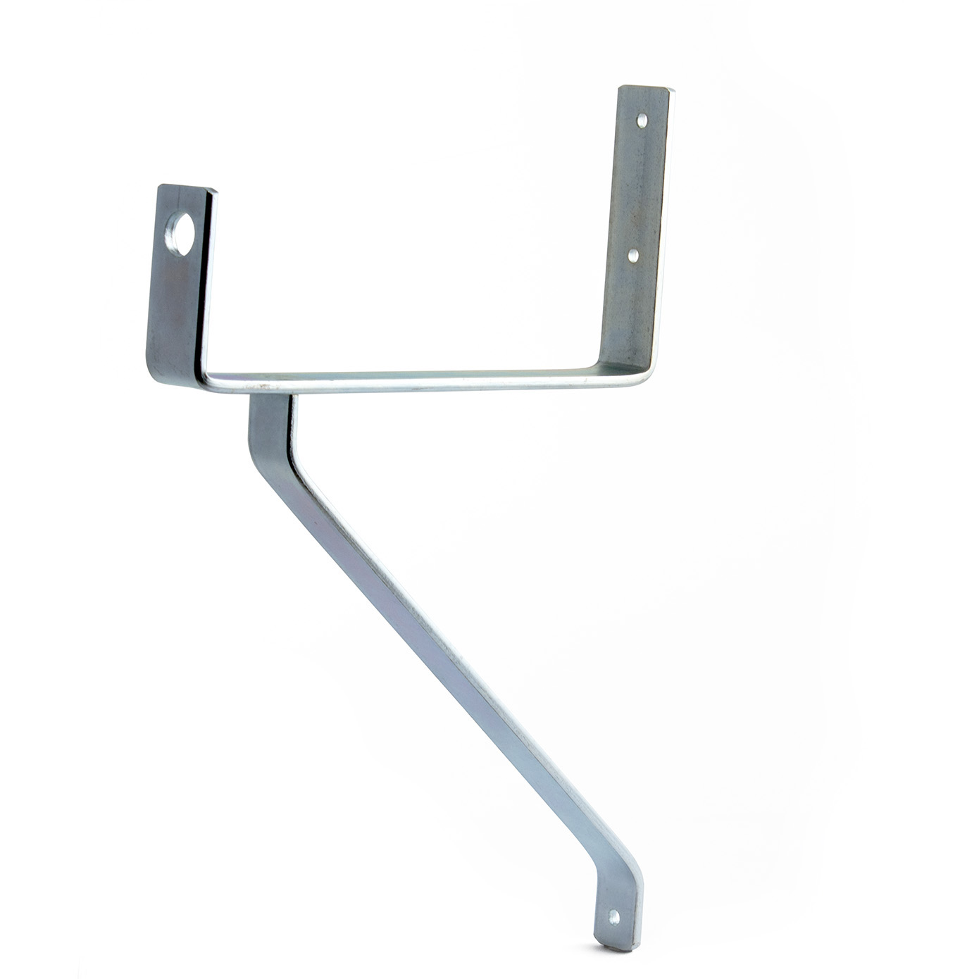 Stegholder Habo 8517