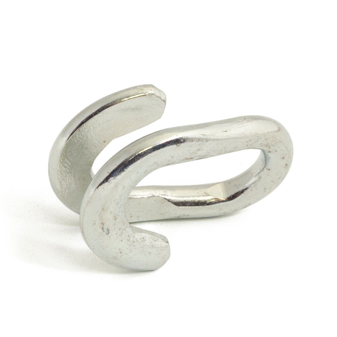 Skarvlänk Habo 89 Mått: 32x19 mm