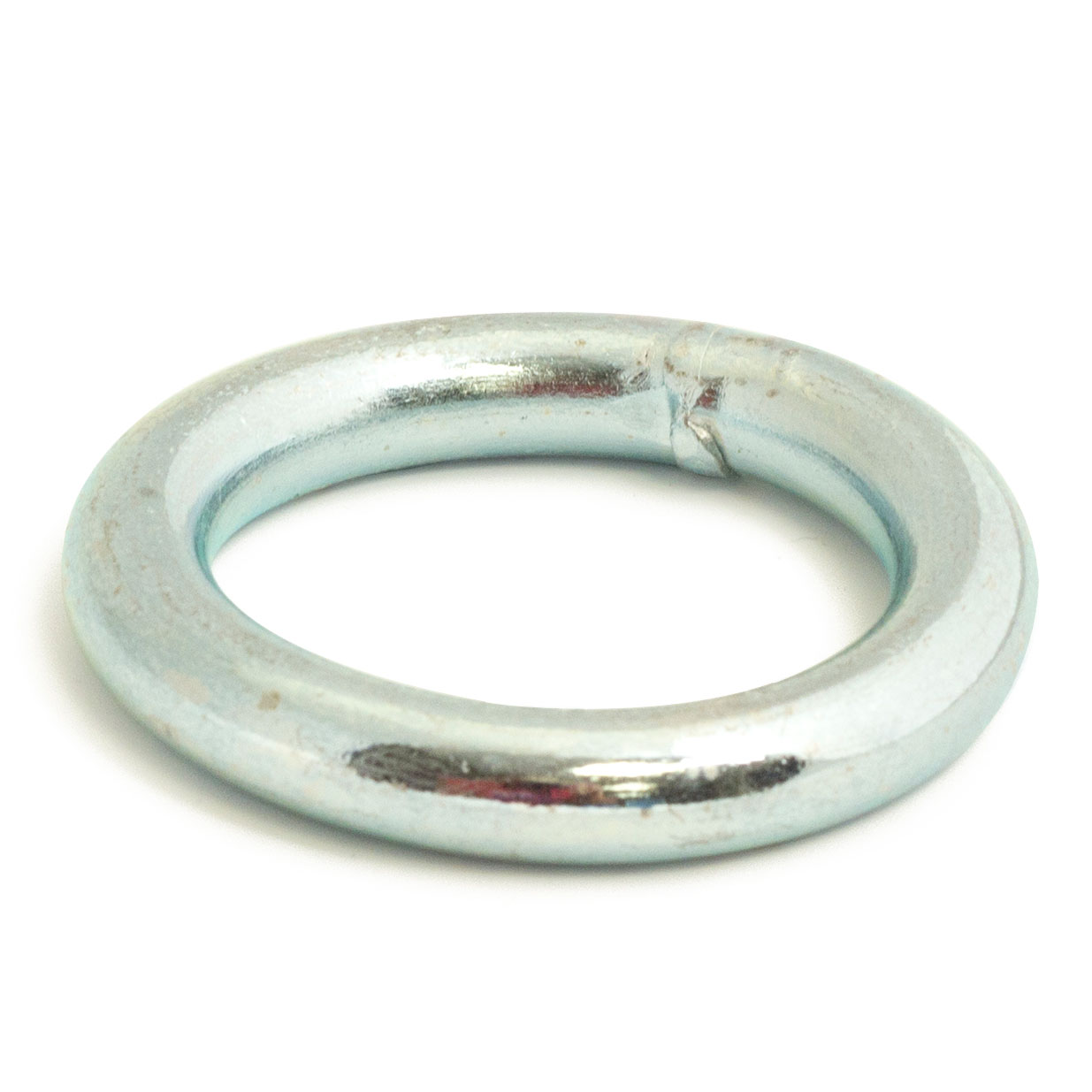 Ring Habo 1309