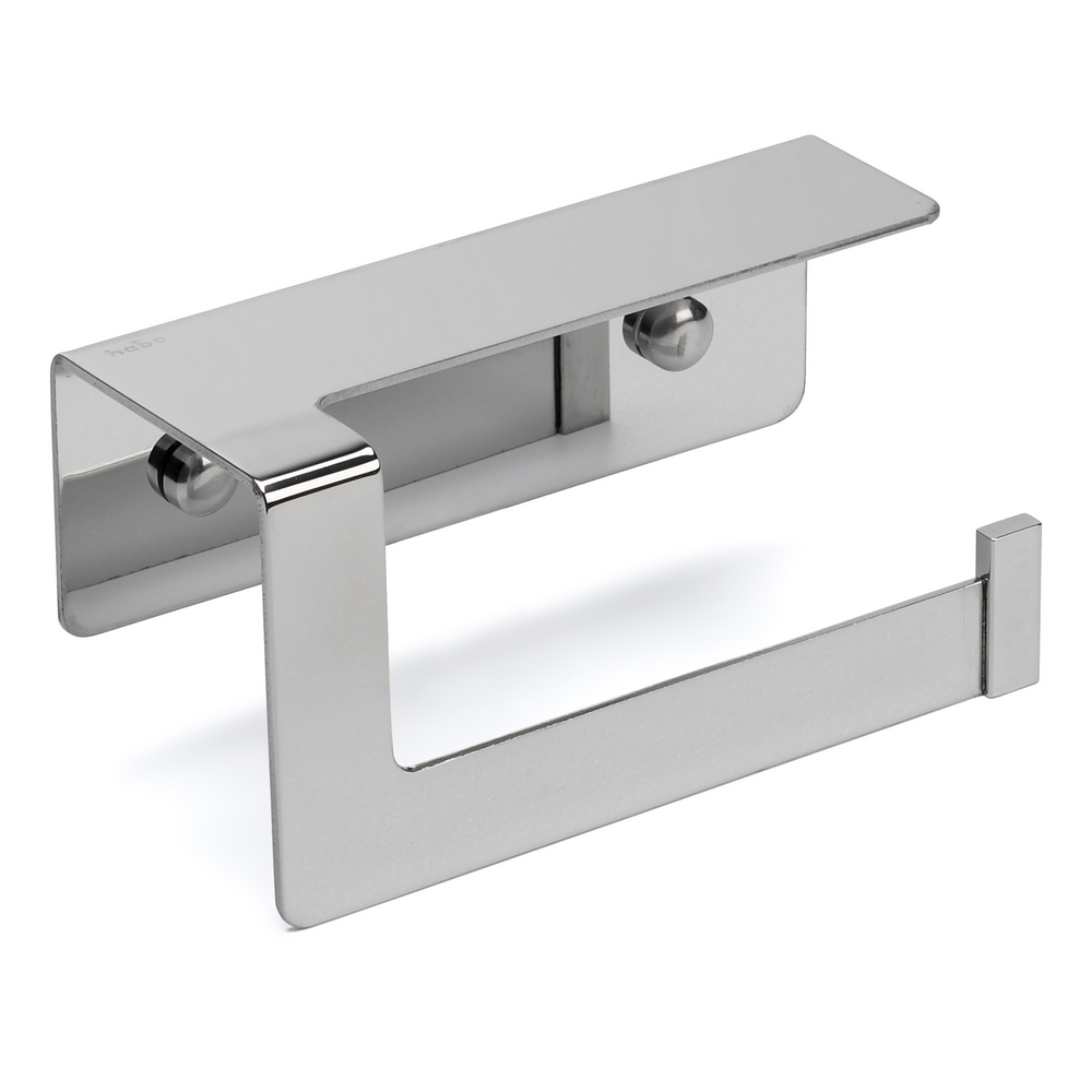 Toalettpapirholder Habo Poseidon