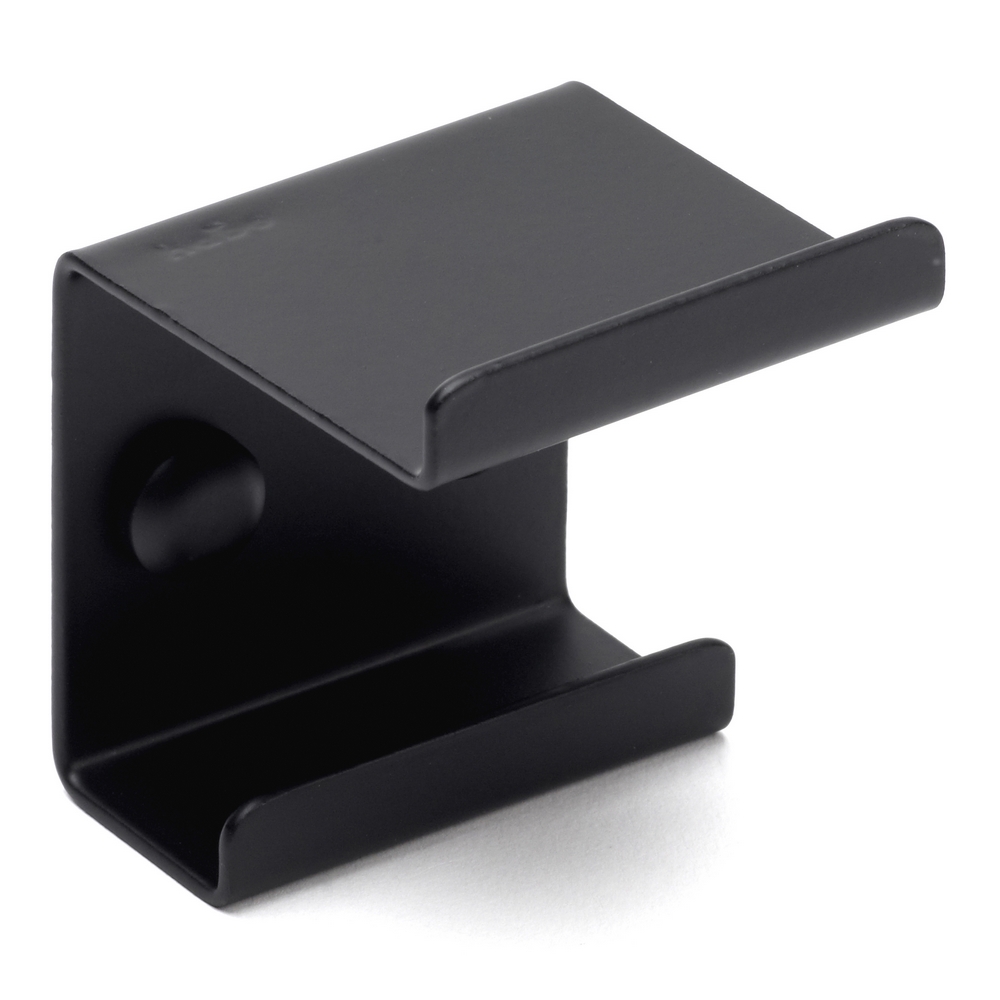 Dubbelkrok Habo Poseidon Nivå Svart