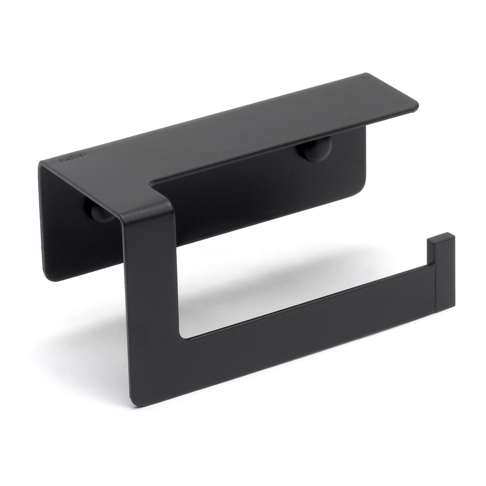 Toalettpapirholder Habo Poseidon