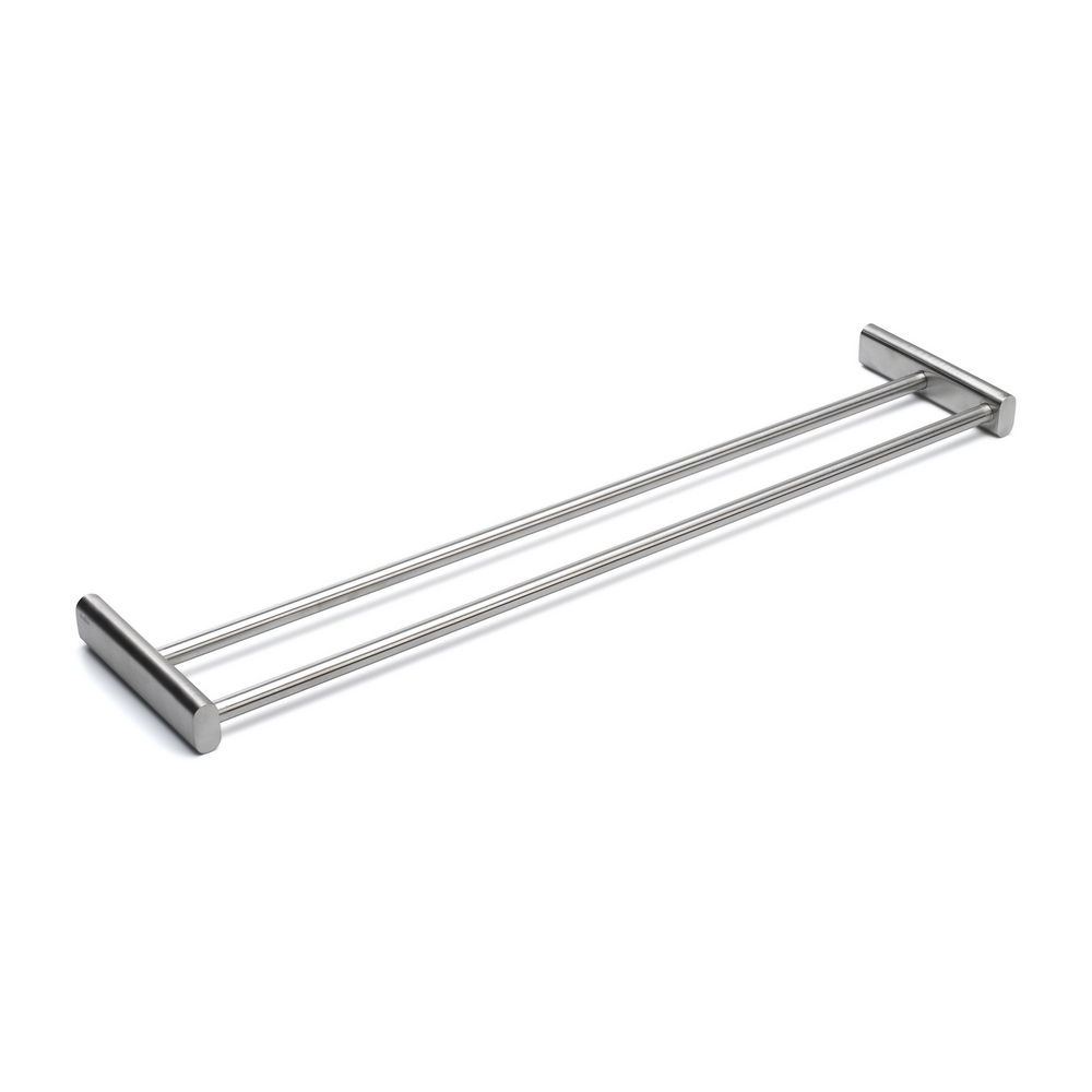 Håndklestang Habo Minerva Dobbel