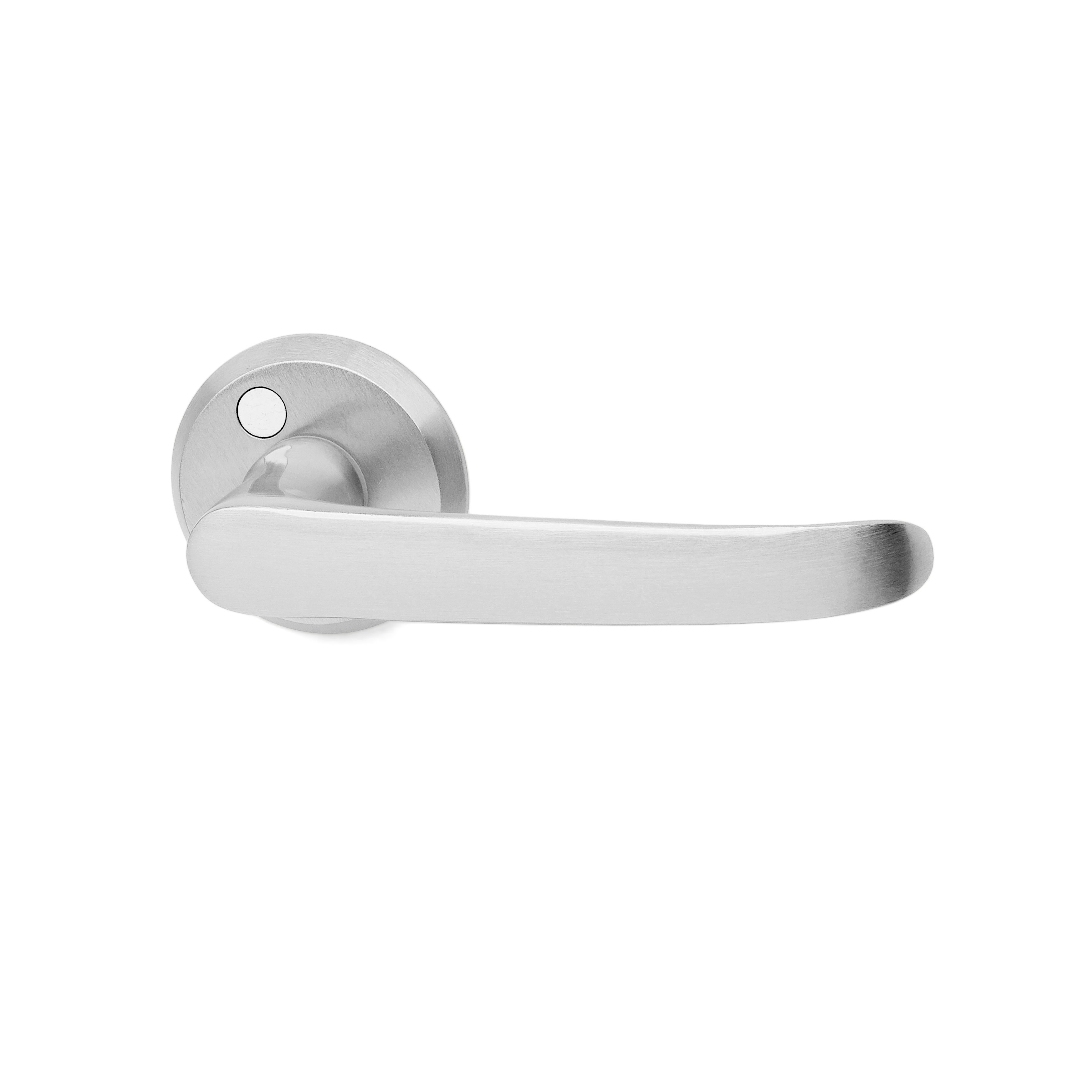 Innerdørvrider Habo A1871 Clean