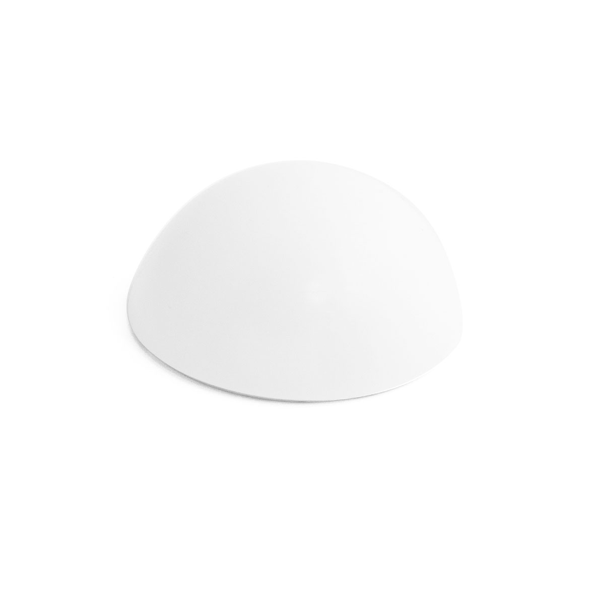 Buffert Habo 81 40 mm